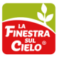 La Finestra sul Cielo